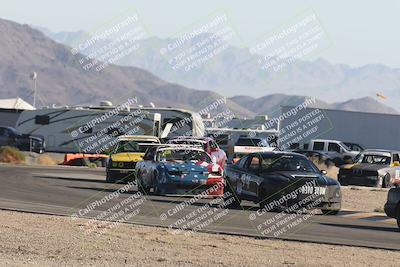 media/Oct-12-2025-Lucky Dog Racing (Sun) [[8adb5568ea]]/1-First Stint/1-Race Start Turn 16/